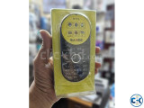 Small image 2 of 5 for SANEE S113 Dual Sim Phone With Warranty | ClickBD