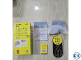 Small image 3 of 5 for SANEE S113 Dual Sim Phone With Warranty | ClickBD