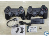 Small image 5 of 5 for M8 HDMI TV Game Stick 64GB Memory 10000 Game Build-in | ClickBD