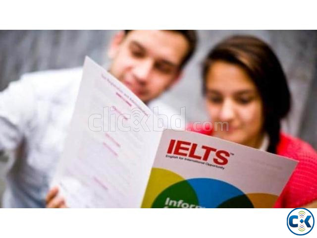 IELTS TUTOR_SCORE-9 AVAILABLE large image 1