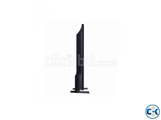 Samsung 32 T4500 Smart Voice Command TV Official large image 1