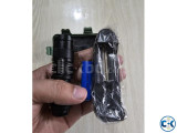 Small image 4 of 5 for UV Torch Light Money Cheaker Rechargable | ClickBD