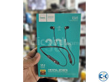 Small image 2 of 5 for Hoco ES65 Transformer Wireless Earphones | ClickBD