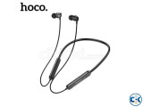 Small image 3 of 5 for Hoco ES65 Transformer Wireless Earphones | ClickBD