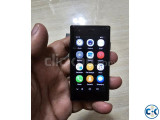 Small image 3 of 5 for Soyes S23 Pro Mini Android Phone 2GB RAM 3 inch Display | ClickBD