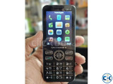 Small image 2 of 5 for Micronex MX57 Feature Phone Dual Sim | ClickBD