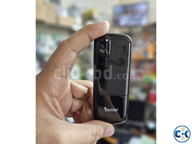 Bontel S3 Mini Phone Dual Sim large image 4