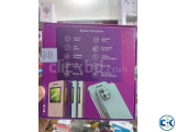 Small image 3 of 5 for Geo R11 Mini Phone Touch Keypad Blue | ClickBD