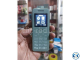 Small image 4 of 5 for Geo R11 Mini Phone Touch Keypad Blue | ClickBD