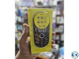 Small image 2 of 5 for SANEE S113 Dual Sim Phone With Warranty | ClickBD