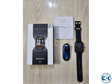 Small image 3 of 5 for Xiaomi Haylou Watch 2 Pro 20 Days Battery | ClickBD