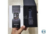 Small image 4 of 5 for Xiaomi Haylou Watch 2 Pro 20 Days Battery | ClickBD