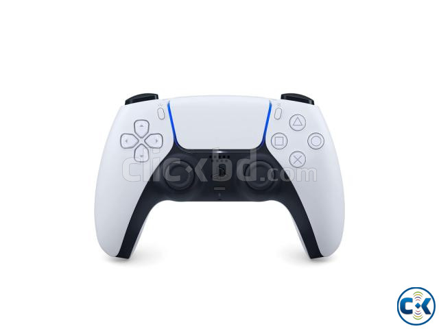 Sony PS5 Controller Price in BD large image 0