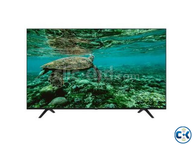 43 43SM Android Smart Frameless TV Sony Plus large image 0