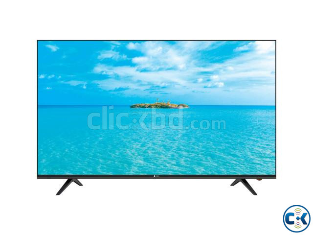 43 43SM Android Smart Frameless TV Sony Plus large image 2