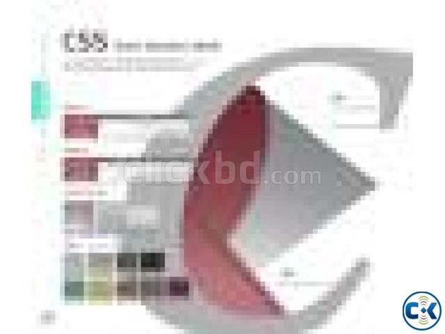 Import Premium Aluminum Panel Sheets large image 2