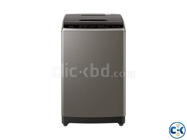 7 Kg HWM70-1269S5 Washing Maching Haier large image 0