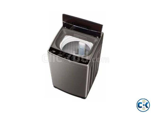 7 Kg HWM70-1269S5 Washing Maching Haier large image 1