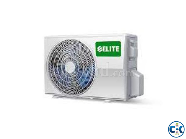 Elite 2.5 Ton Split AC Wall Mounted 30000 Btu Brand New  large image 1