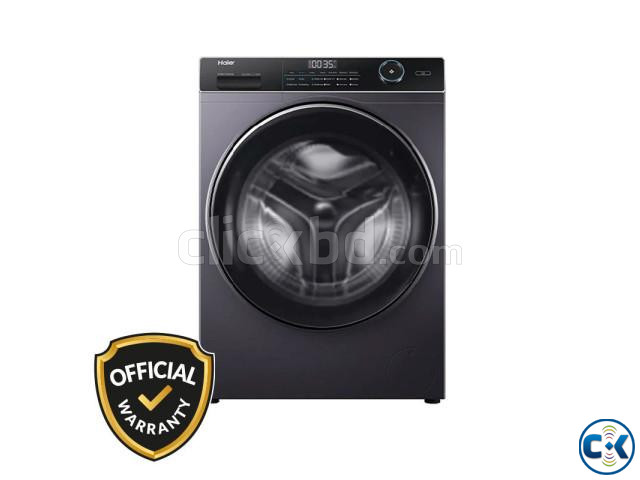 9 Kg HW90-BP14959S6 Washing Maching Haier large image 0