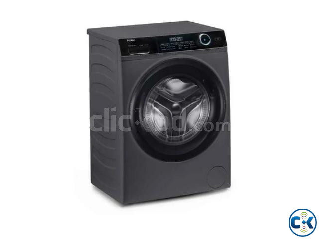 9 Kg HW90-BP14959S6 Washing Maching Haier large image 2