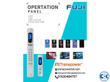 Small image 5 of 5 for Fuji Lift Supplier in Bangladesh | ClickBD