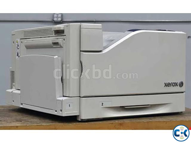 Xerox Phaser 7500 Color laser Printer নষ্ট large image 1