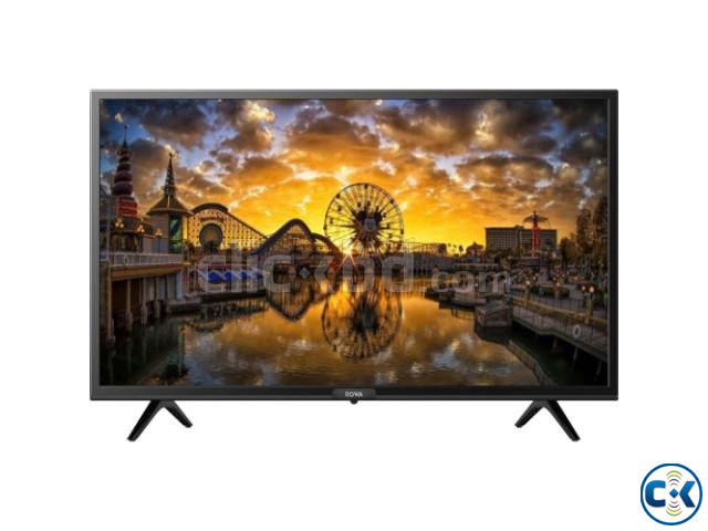 ROWA 32 inch 32S52 ANDROID SMART HD TV large image 0