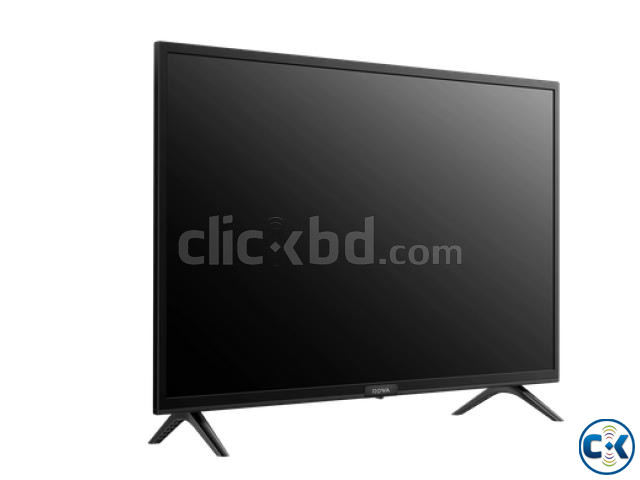 ROWA 32 inch 32S52 ANDROID SMART HD TV large image 1