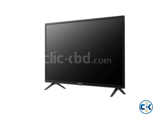 ROWA 32 inch 32S52 ANDROID SMART HD TV large image 2