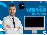 Small image 2 of 5 for Get Your Apple Devices Repaired Near You at Apple Lab | ClickBD