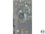 Small image 4 of 5 for Get Your Apple Devices Repaired Near You at Apple Lab | ClickBD