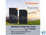 Small image 3 of 5 for 2KW Solar Power System | ClickBD