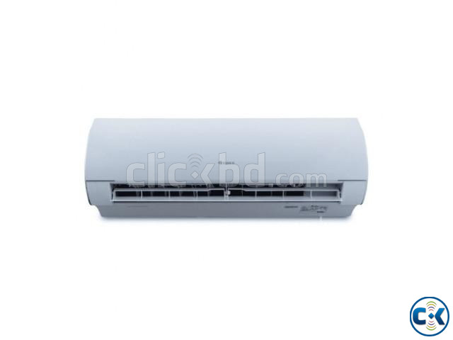 BRAND NEW GREE 1.5 TON 18000 BTU AIR CONDITIONER  large image 0