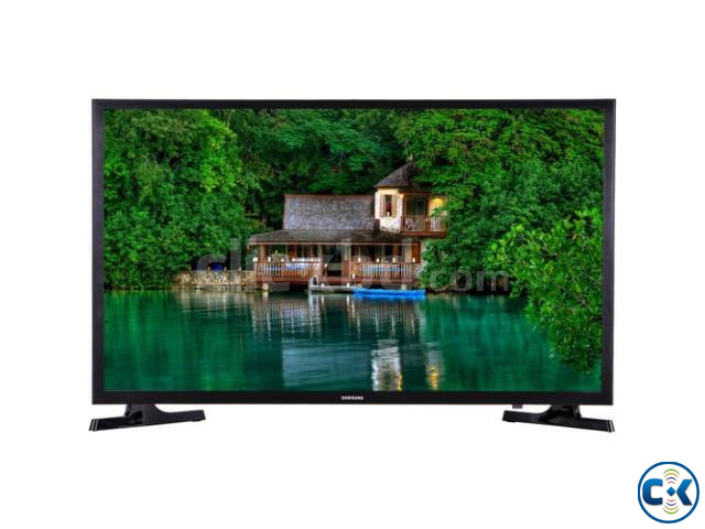 32 T4500 Smart Voice Control HD TV Samsung large image 2