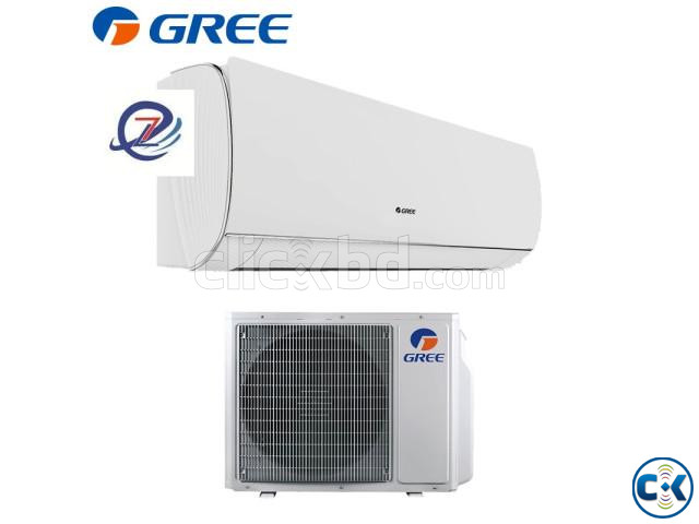 Gree Gs24mu410 Model 20 Ton Ac Non Inverter System 9914