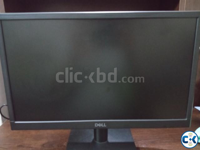 DELL D1918H large image 2