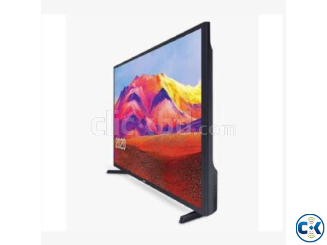 65 Inch Samsung 65Q800T 8K QLED Smart TV large image 2
