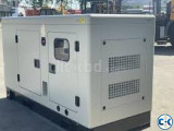 Small image 3 of 5 for 200 KVA Ricardo china Generator For sell in bangladesh | ClickBD