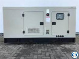 Small image 5 of 5 for 200 KVA Ricardo china Generator For sell in bangladesh | ClickBD