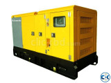 Small image 3 of 5 for 100KVA Ricardo China Diesel Generator Price in Bangladesh | ClickBD