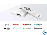 Small image 3 of 5 for Mecool KM2 Netflix 4K Android TV Box | ClickBD