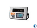 Small image 3 of 5 for Digital XK3190-D10 Weighing Indicator | ClickBD