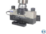 Small image 2 of 5 for Zemic HM9B 40 Ton Load Cell Truck Scale | ClickBD