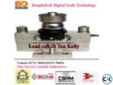 Small image 3 of 5 for Kelly 30-Ton Load Cell | ClickBD