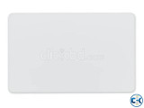 Small image 2 of 5 for MacBook Pro 13 A1706 A1708 A1989 A2159 Trackpad | ClickBD