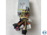 Small image 2 of 5 for Used Great Wall GW-F350SPWB Power supply 350W | ClickBD