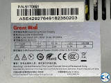 Small image 3 of 5 for Used Great Wall GW-F350SPWB Power supply 350W | ClickBD