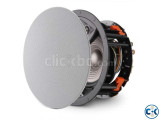 Small image 2 of 5 for JBL Studio 2 8IC | ClickBD