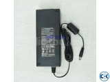 Small image 2 of 5 for GHAG Replacement AC Adapter Charger for CWT GQ150-510250-E1 | ClickBD